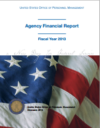 Agency Report Thumbnail