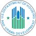 Department of Housing and Urban Development Seal