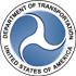 Department of Transportation Seal
