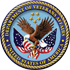 Department of Veterans Affairs Seal