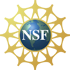 National Science Foundation Seal
