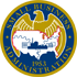 Small Business Administration Seal