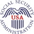 Social Security Administration Seal